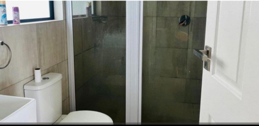 3 Bedroom Property for Sale in Kidds Beach Eastern Cape